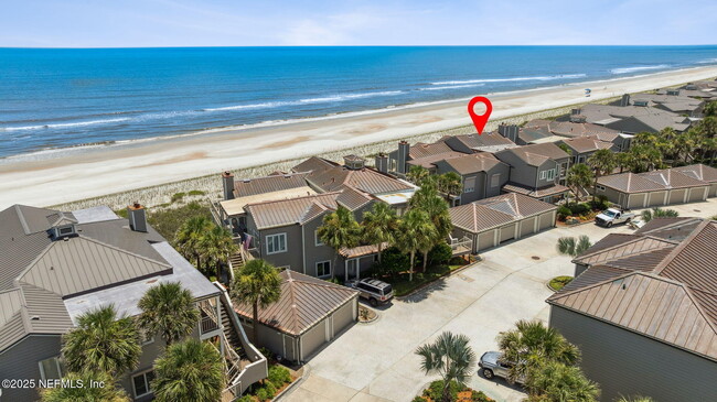 Building Photo - 169 Sea Hammock Way