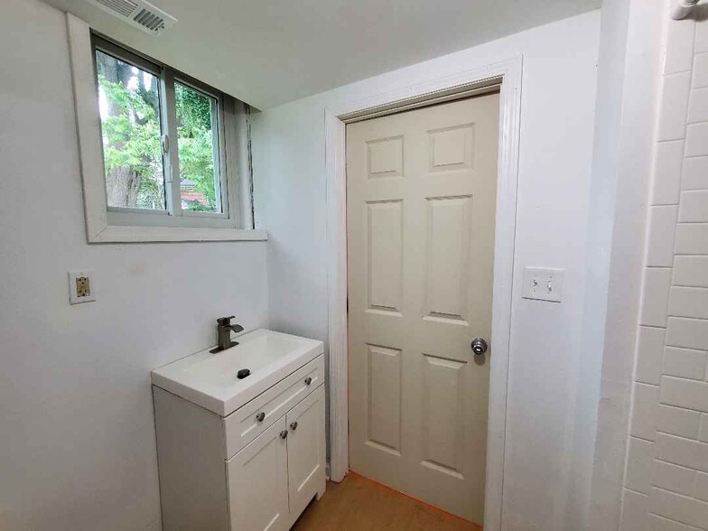 Building Photo - Room in Single Family Home on Morris Brown Dr SW