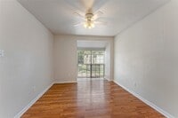 Building Photo - 12633 Memorial Dr