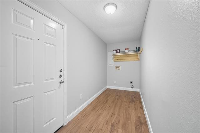 Building Photo - 1166 N Texas 78 Business