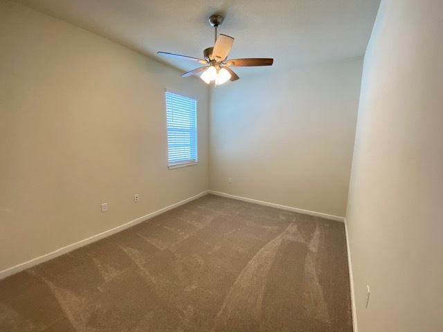 Building Photo - 16038 Winding Bluff Dr