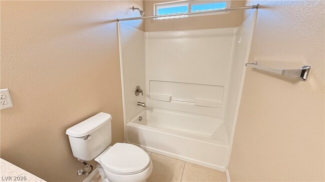 Building Photo - 3024 Paladi Ave