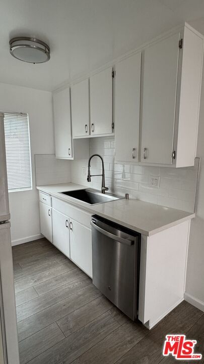 Building Photo - 3729 Delmas Terrace