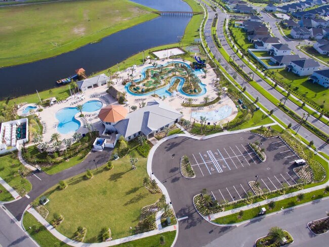 Building Photo - 4702 Sleepy Hollow Dr