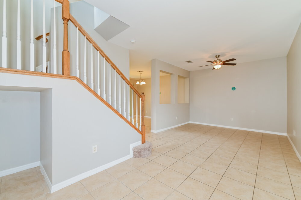 Building Photo - 10211 Tin Maple Dr