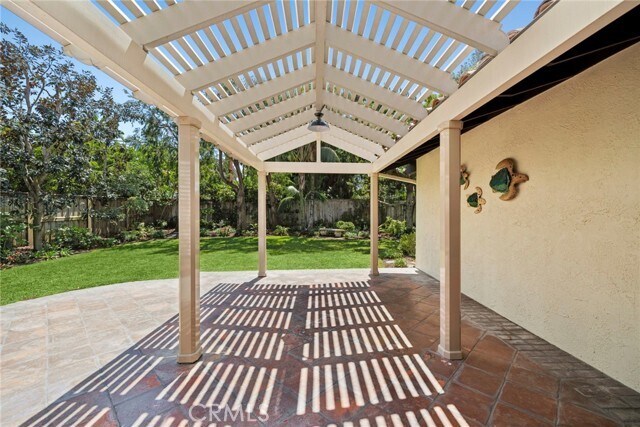 Building Photo - 2407 Windward Ln