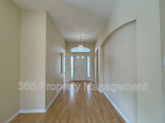 Building Photo - 13408 Teaberry Ln