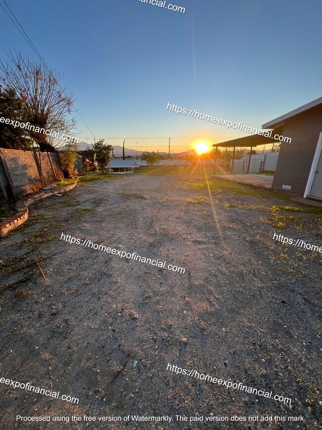 Building Photo - Nice Home For Rent