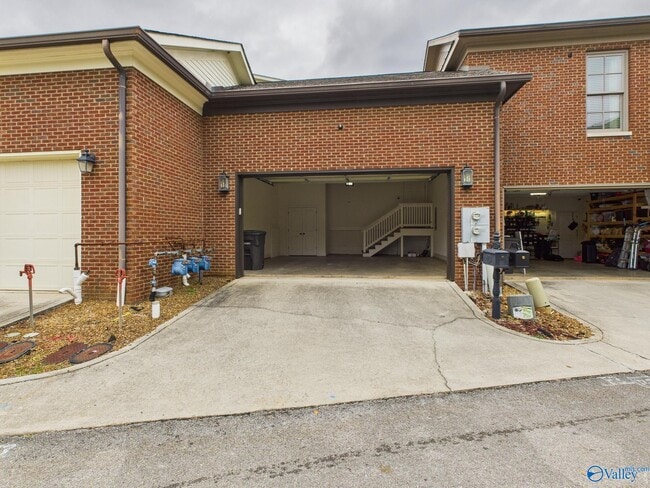 Building Photo - 69 Town Center Dr NW