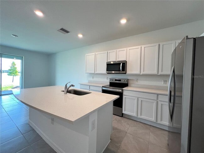 Building Photo - 133 Mangrove Shade Cir
