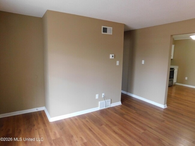 Building Photo - 7868 Trafton Cove S