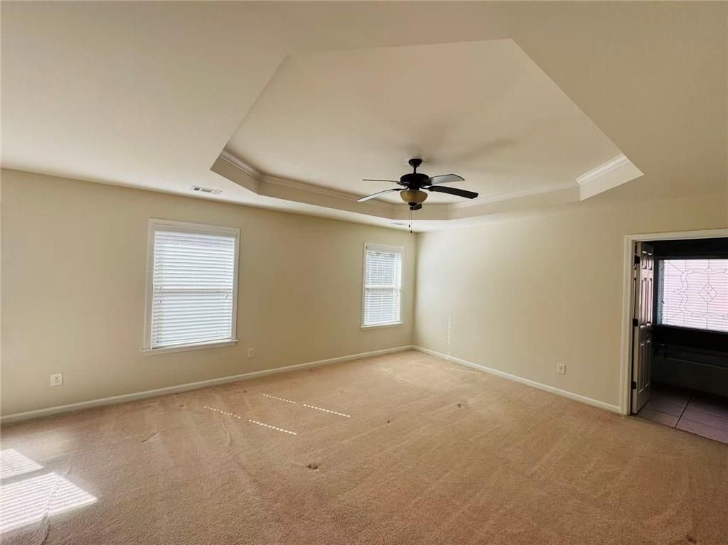 Building Photo - 2450 Northmont Pkwy