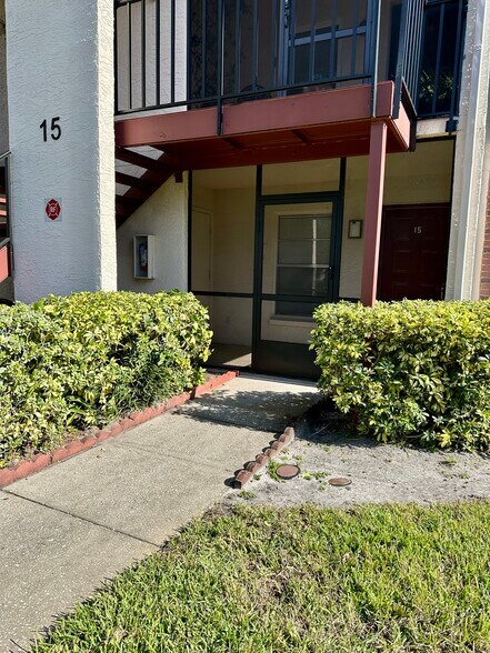 Building Photo - 3455 Countryside Blvd