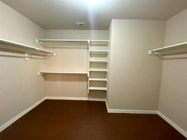 Building Photo - 2853 Mesquite Rd