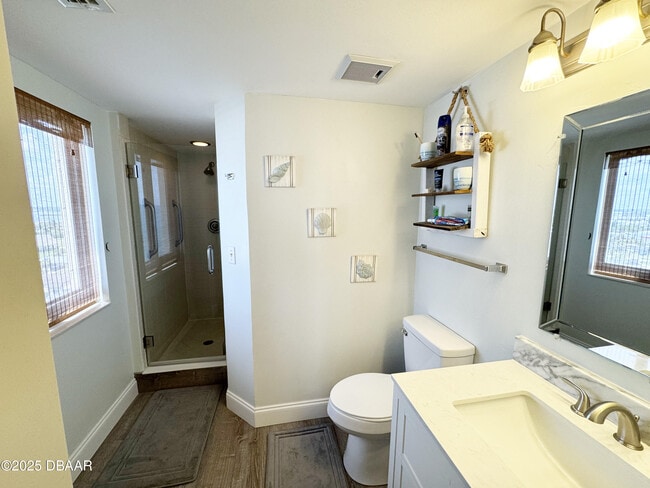 Building Photo - 3115 S Atlantic Ave