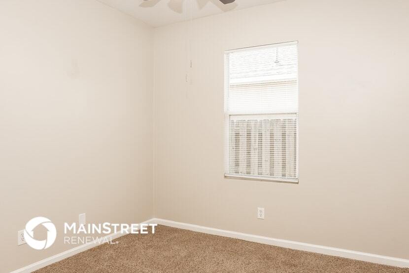 Building Photo - 4313 Collinwood Dr