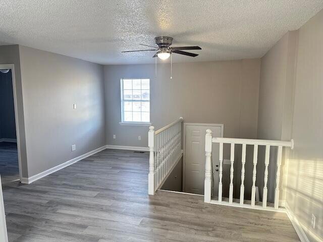 Building Photo - 1752 31st St NE