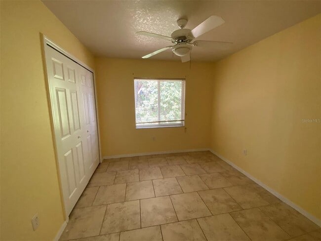 Building Photo - 109 Kings Dr