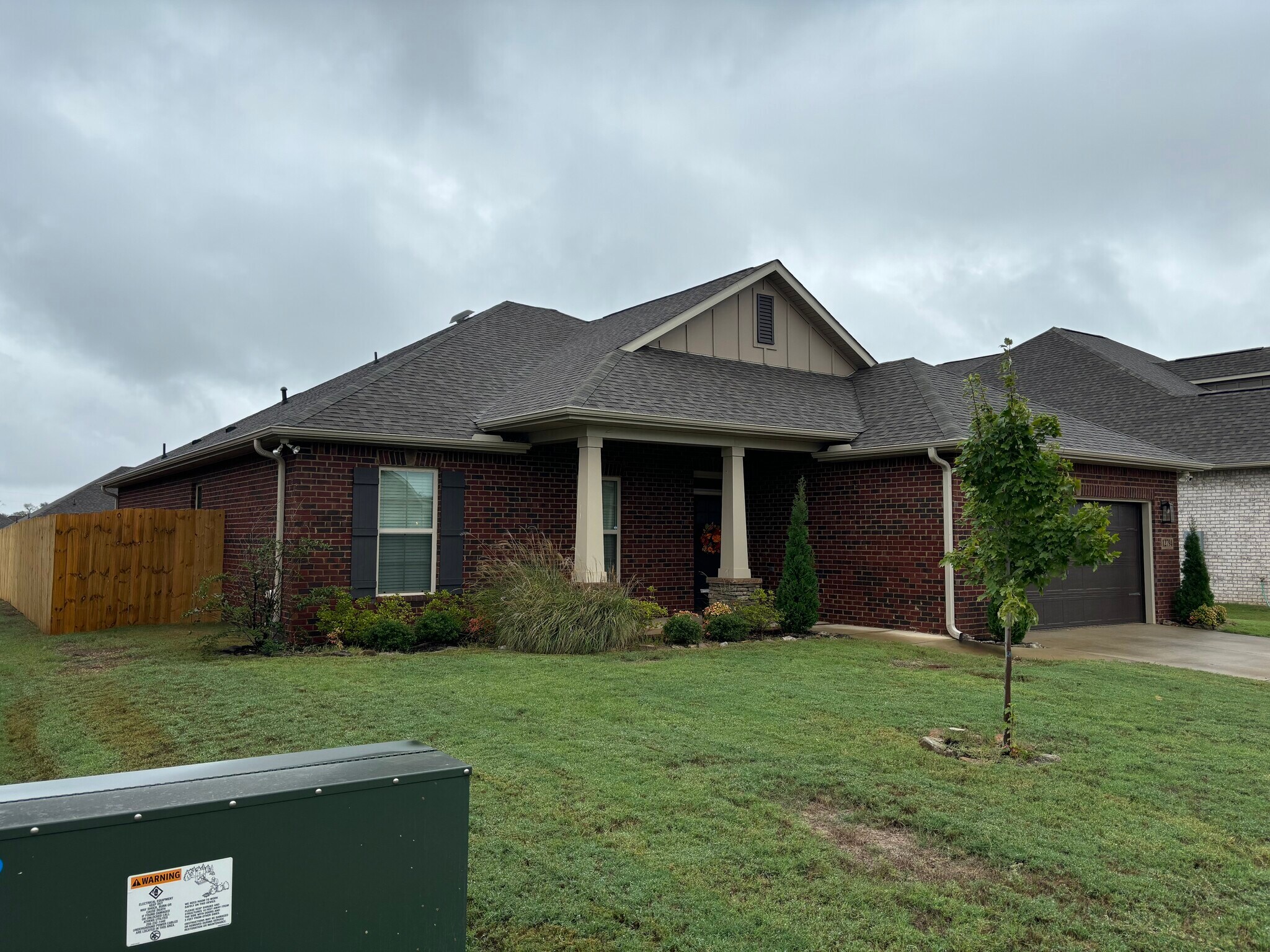 Building Photo - 12794 Hudbug Dr