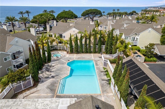 Building Photo - 34004 Selva Rd