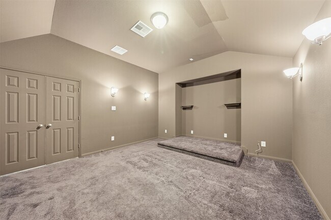 Building Photo - 6411 St Placidia Dr