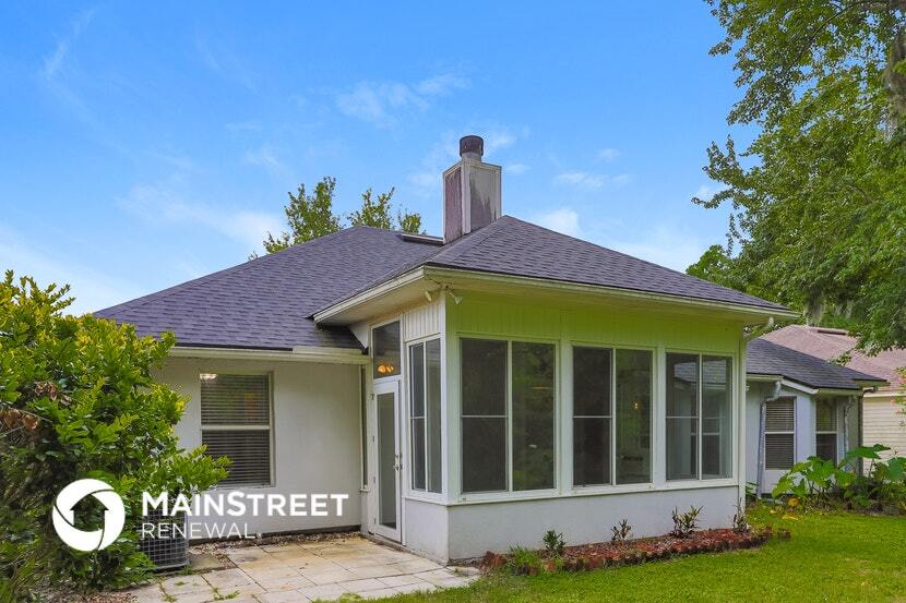 Building Photo - 1408 Sapling Dr