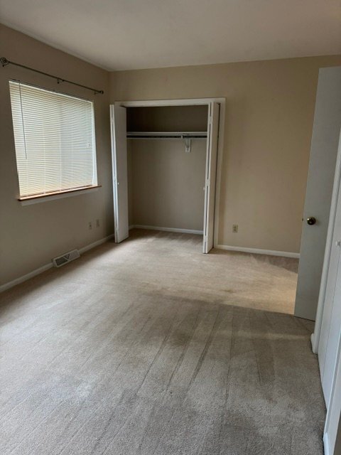 Building Photo - 1580 Birnam Dr