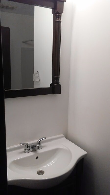 Building Photo - 5000 Maple Dr