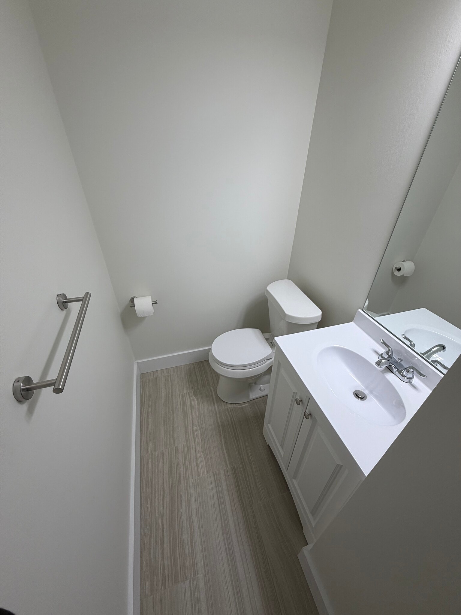 Building Photo - 157 Marine Dr