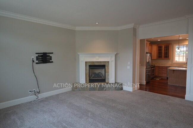 Building Photo - Beautiful 3 bed 2 bath home in Sequim