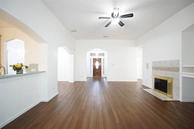 Building Photo - 8506 Willancy Ln