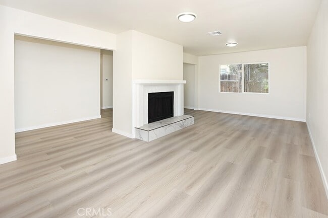 Building Photo - 10709 Sherman Pl