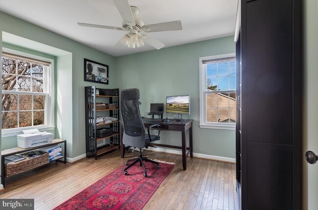 Building Photo - 1700 Chester Mill Rd