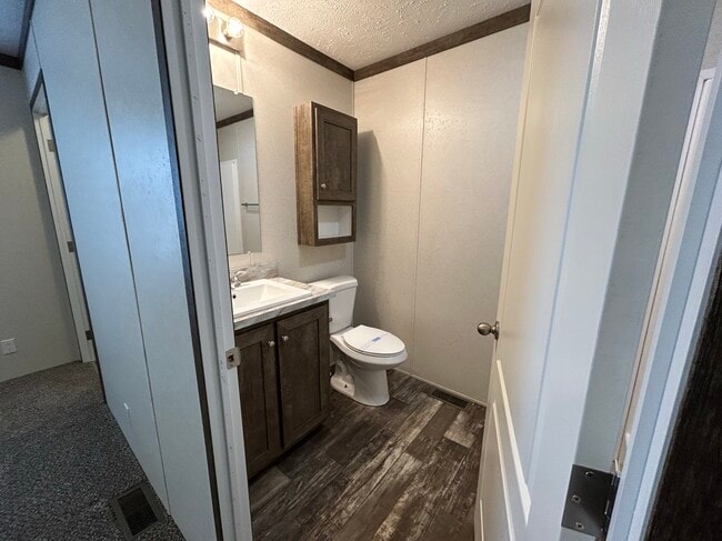 Building Photo - 253 New Mexico