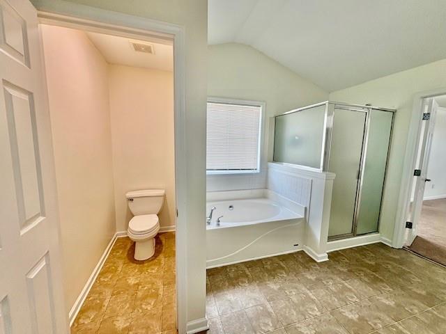 Building Photo - 1222 Overview Dr SW