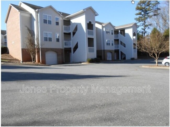 Primary Photo - 1514 Union Rd