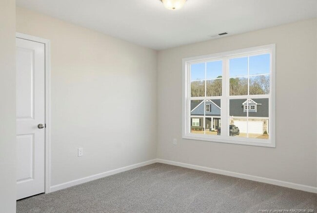 Building Photo - 106 Knotts Berry Rd