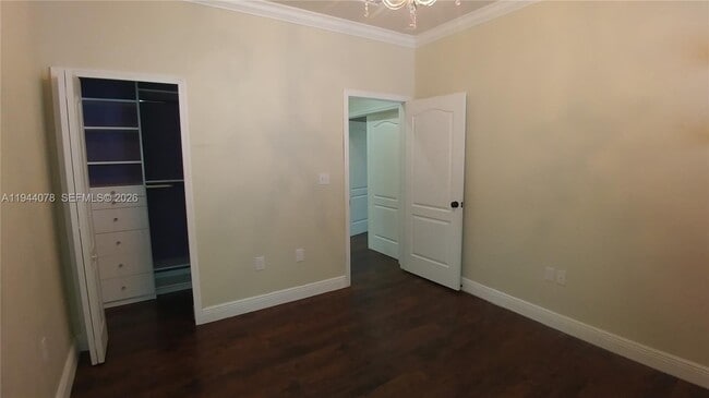 Building Photo - 15387 SW 21 Ln