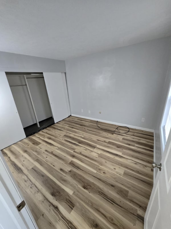 Building Photo - 711 S 6th St