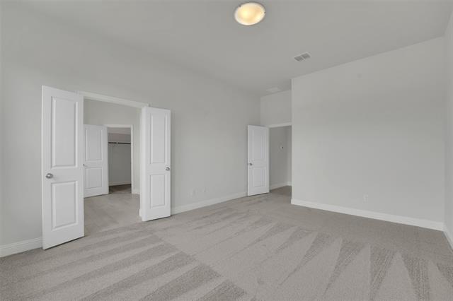 Building Photo - 3122 Ferrero Ln