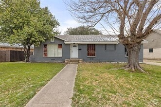 Building Photo - 2726 Blanton St