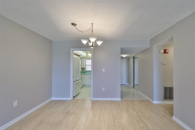 Building Photo - 1270 Gulf Blvd