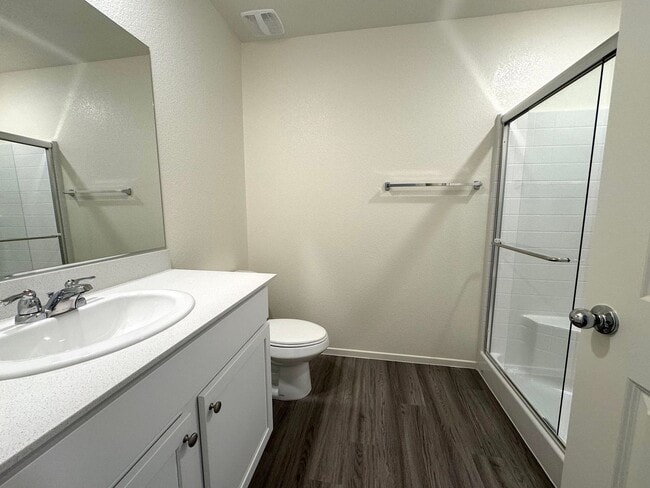 Building Photo - 9932 Florence Hills St