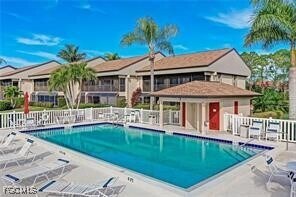 Building Photo - 14509 Aeries Way Dr