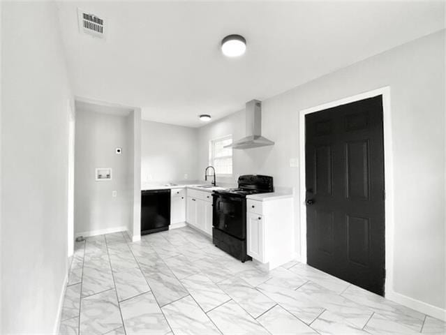Primary Photo - 921 Fernwood Ave