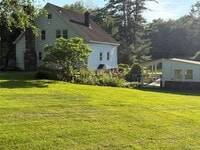 Building Photo - 20 Abbeyfield Ln