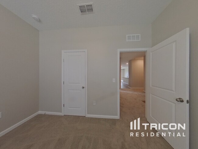 Building Photo - 16442 Blooming Cherry Dr