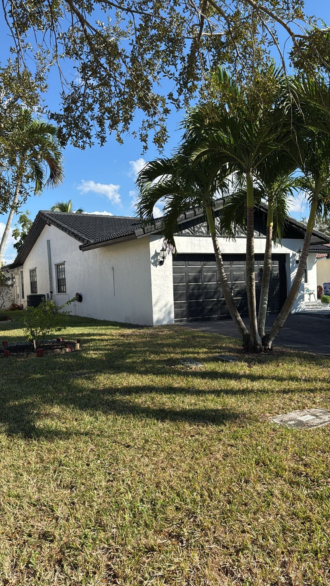 Building Photo - 2449 NW 123rd Ave