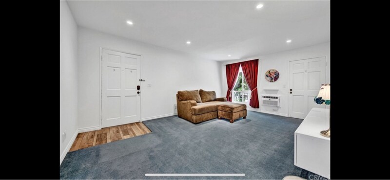 Building Photo - 660 S Glassell St