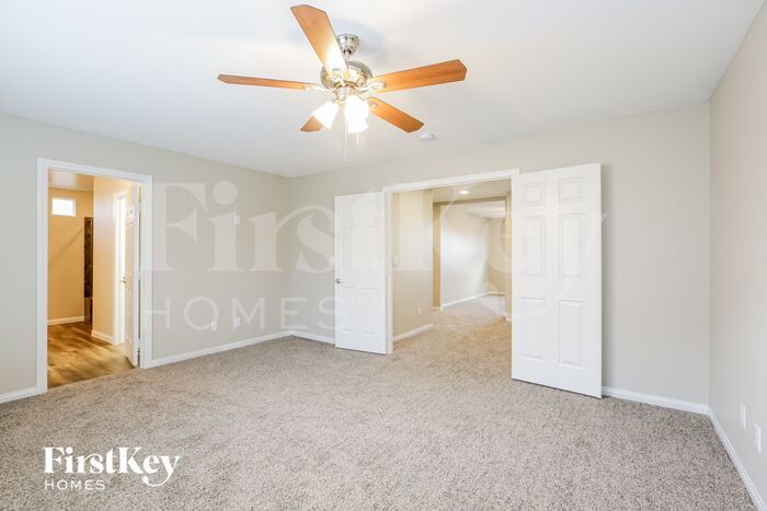 Building Photo - 7133 Oakville Ranch Ct